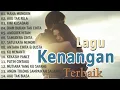 Download Lagu Kenangan Mesra!!!! Lagu Kenangan Terbaik Masa Lalu - Nostalgia Lawas