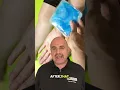Did You Know Bee Stinger Removal Tips