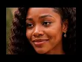 The New Beginning episode 6