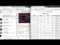 Python Distribute Message Task Processing I