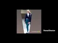 Download Lagu Dj mohamed küldi zsaninak szarvasra 17-születésnapjára🙃🙃🥳🥳