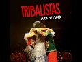 Velha Infância (Ao Vivo)