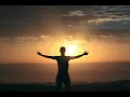 SIDDHARTHA by Hermann Hesse - REVIEW