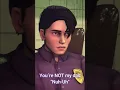 Download Lagu Nuh-Uh [SFM/FNaF]