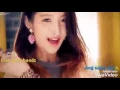 Download Lagu Ang Saya Saya - 1:43