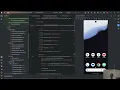 COMP 1786 - Mobile Application Design and Development