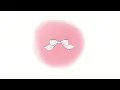 Download Lagu 🎀 Only intro : Kembali Pulang ( Suara kayu \u0026 Feby Putri )