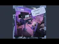 Download Lagu FTG