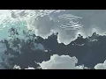 Rexx Life Raj - Beauty In The Madness (Slowed + Reverb)