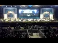 Download Lagu [MOSLEMsPOWER] #02 SHOLAWAT KEJAWEN AKBAR AL WAFA TARIM (HIGHLIGHT)
