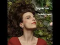 Aquarius (Cover)