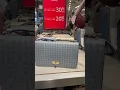 Download Lagu Guess bags 😍on sale 30% off 😍📍located in Tung Chung City Gate Outlet Hongkong