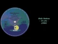 Download Lagu Wally Badarou - Hi-Life (Paul Groucho Smykle Remix) - 1984