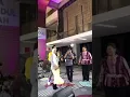 Download Lagu Mamat suara sedap menyanyikan lagu Hael Husaini - Jampi VIRAL Daus Husny mentor milenia 2016