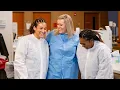 From Hospital to DaVita Why Nurses Are Choosing Dialysis Careers
