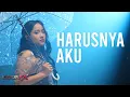 Download Lagu Armada - Harusnya Aku (Cover by Alycia Ferryana)