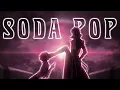 Download Lagu [AMV] Shin Soukoku - Soda Pop