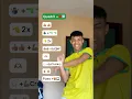 Download Lagu Sentar pro trem, dar pro vapor e pro gerente tutorial - Dancinha tik tok #tiktok #dance