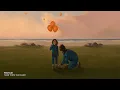 Protoje - Late at Night (ft. Lila Iké)