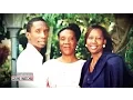 Arrest Made In Pamela Butler s Murder - Crime Watch Daily With Chris Hansen