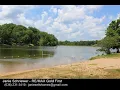 172 Walnut Street Union MO 63084 - Real Estate