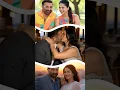 Download Lagu Sunny leone with sunny deol #shorts