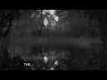Sloom (Official Lyric Video) - Of Monsters and Men