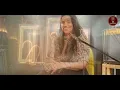 Ankhon Hi Ankhon Mein Ishara Ho Gaya || Rohit || Hemlata || DWK Music || Unplugged || Old Songs ||