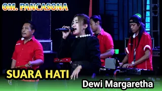 Download Lagu Lawas Kalem Enak di Nikmati | Dewi Margaretha MP3
