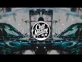 CYREX - AFTERLIFE