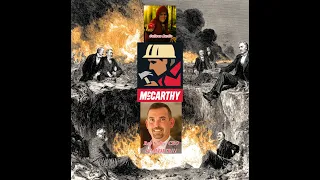 McCarthy Building Companies - The Ugly Truth About Their Deceptive Recruiters and Hiring Practices