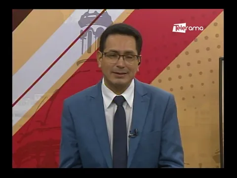 Cuenca al Día 11-01-2023