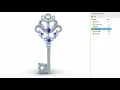 Saving Selections for sub-objects objects or control points
