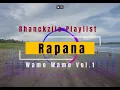 Download Lagu Rapana-Wamo Wamo