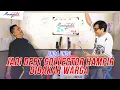 Download Lagu ENDA UNGU - JADI DEBT COLLECTOR HAMPIR DIBAKAR WARGA  | MURANGKALIH WITH ARMAND MAULANA