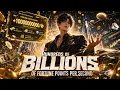 Multi Sub No More Simping How I Became a Billionaire EP 1-277