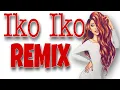 Download Lagu Iko Iko Remix