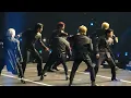 Download Lagu ATEEZ | Say My Name | Live Concert Barcelona 20250207