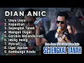 Download Lagu FULL ALBUM DIAN ANIC BOS JOSS BUS terbaru 2024