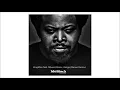 Download Lagu KingSfiso Feat. Mbuso Khoza - Ilanga (Manoo Remix)