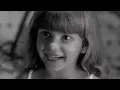 The tragic end of a Child Actress Judith Barsi