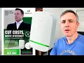 Exposing the ESaverWatt Electricity Saving Box Reviews Scam Elon Musk Endorsement Is Fake