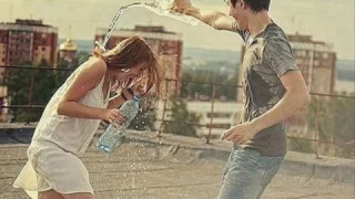 حابب شوفك  كل ظروفك ما تعنيلي    جوزيف عطية   دندنها