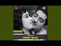 Download Lagu Ne Madhu Pakaru Revival