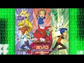 Download Lagu WILD CHILD BOUND - EVO