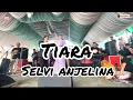 Download Lagu Tiara - selvi anjelina - n25