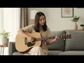 Sheila On 7 – Anugerah Terindah Yang Pernah Kumiliki | Cover