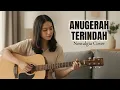 Sheila On 7 – Anugerah Terindah Yang Pernah Kumiliki | Romantic Pop Cover