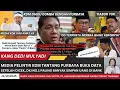 Lagu KDM TANTANG PURBAYA⁉️SETELAH DICEK DKI JAKARTA BIANG KEROKNYA, SIMPAN 14,6 TRILIUN NO. 1 TERKACAU.