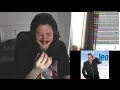 Leo Mattioli - Aún Soy Un Romántico / Mexican Reacts